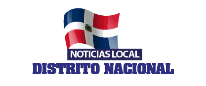 Noticias Local Distrito Nacional